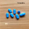 Que precio tiene la viagra en españa a