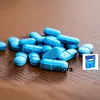 Que precio tiene la viagra en españa b